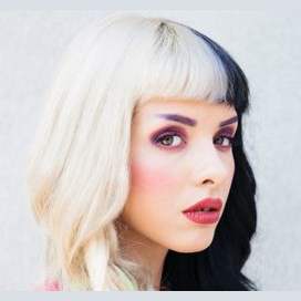What Melanie Martinez Song Fits Your Personality