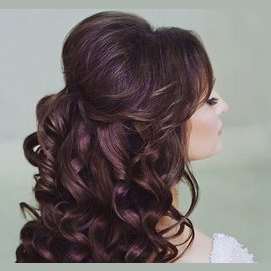 What Is Your Quince Makeup Style