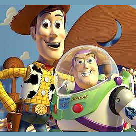 Which Tv Duo Are You And Your Best Friend