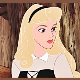 Which Disney Princess Do You Look Like And Are