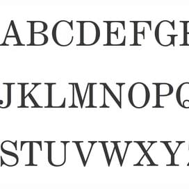30 Best Lifepoint Images Images Hebrew Alphabet Hebrew Language