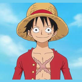 Which Anime Would You Live In