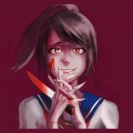 Which Yandere Simulator Character Are You