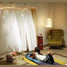 Quiz What S Your Decor Personality