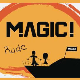 13 Best Israeli Artists Images Artist Figure Painting Art