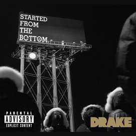 Kammermusikkammer Page 13 Chan 6301162 Rssing Com