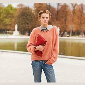 What\u0027s Your Style?