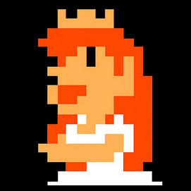 Superphillip Central Top Ten Kirby Games