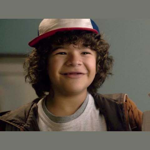 Stranger Things Poll On Your Favorite Characters
