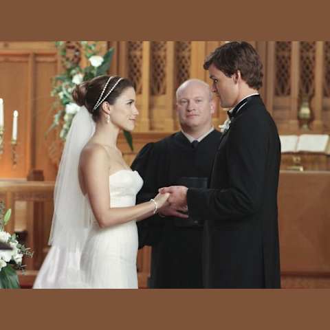 Who Is Your Favorite One Tree Hill Couple