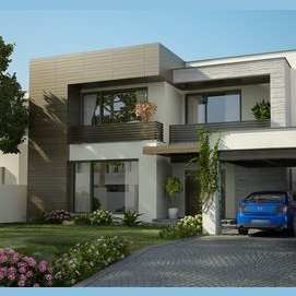 Design Your Ideal Home And Discover Your Major Personality Trait