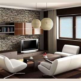 Design Your Ideal Home And Discover Your Major Personality Trait