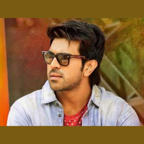 Who Is The Best Dancer In Tollywood