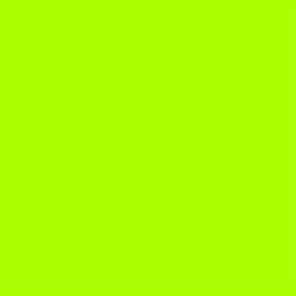 De Verdad Puedes Ver Todos Los Colores