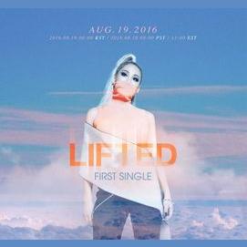 Téléchargement gratuit Images Which Disney Princess Are You Based On These K Pop Questions