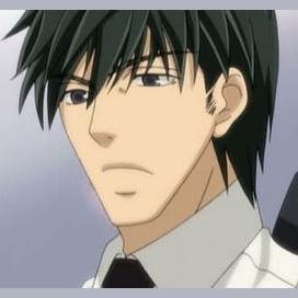 Get Wallpaper Which Junjou Character Relates To You The Most For Free