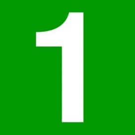 Care Este Factorul Determinant Al Personalitatii Tale