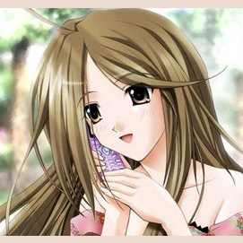 Qui Es Tu Dans Yandere Simulator