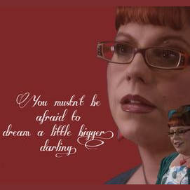 Which Criminal Minds Character Are You