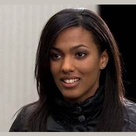 Gallery Of Doctor Who Martha Jones With Martha Deviantart