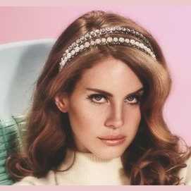 What Song From Lana Del Rey S Honeymoon Are You