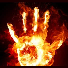 Fire