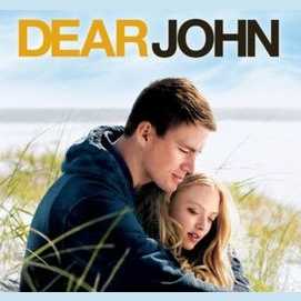 Dear John