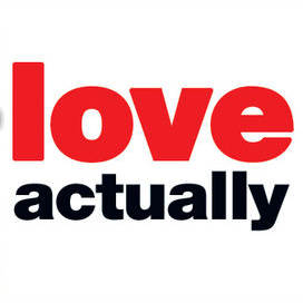 Love Actually
