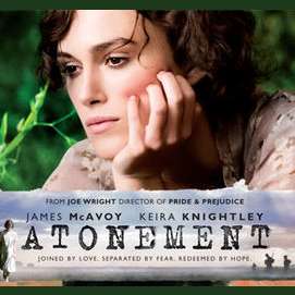 Atonement