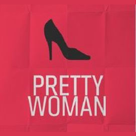Pretty Woman