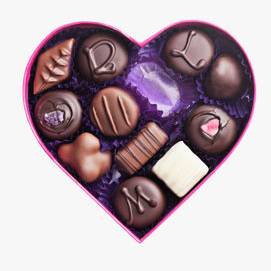 Chocolates
