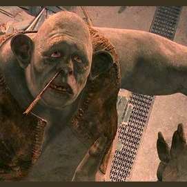 Troll