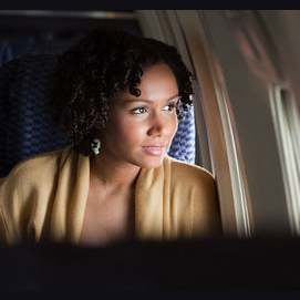 Plane