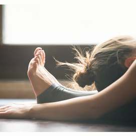 Exercise 