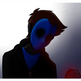 Eyeless Jack