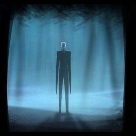 Slenderman