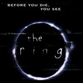 The Ring