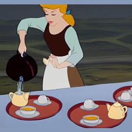Eat