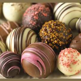 Dulce