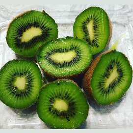 Kiwi