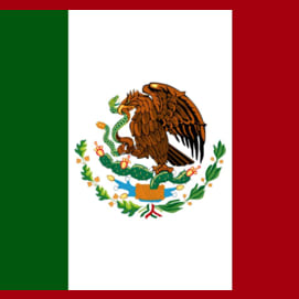 México