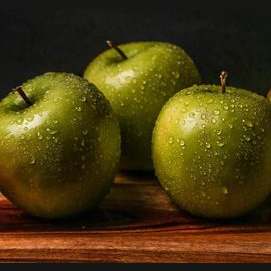 Manzana
