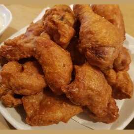 Pollo