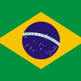 Brasil