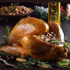 Pavo