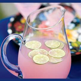 Limonata