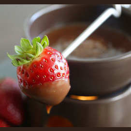 Choc