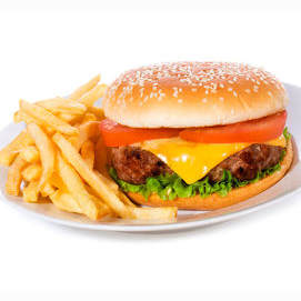 LANCHE