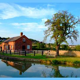 CAMPO