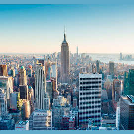 CIDADE